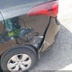 5NPDH4AE8GH762081 2016 Hyundai Elantra Se auction photo thumbnail 6