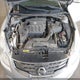 1N4AL2AP7BN450632 2011 Nissan Altima 2.5 S auction photo thumbnail 10