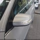 1N4AL2AP7BN450632 2011 Nissan Altima 2.5 S auction photo thumbnail 12