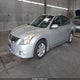 1N4AL2AP7BN450632 2011 Nissan Altima 2.5 S auction photo thumbnail 2