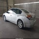 1N4AL2AP7BN450632 2011 Nissan Altima 2.5 S auction photo thumbnail 3