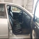 1N4AL2AP7BN450632 2011 Nissan Altima 2.5 S auction photo thumbnail 5