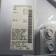 1N4AL2AP7BN450632 2011 Nissan Altima 2.5 S auction photo thumbnail 9