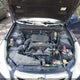 4S4BRCGC9B3401608 2011 Subaru Outback 2.5I Premium auction photo thumbnail 10