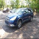 4S4BRCGC9B3401608 2011 Subaru Outback 2.5I Premium auction photo thumbnail 2