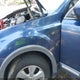 4S4BRCGC9B3401608 2011 Subaru Outback 2.5I Premium auction photo thumbnail 6