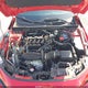 2HGFE1F78NH318409 2022 Honda Civic Ex auction photo thumbnail 10