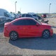 2HGFE1F78NH318409 2022 Honda Civic Ex auction photo thumbnail 13