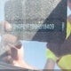2HGFE1F78NH318409 2022 Honda Civic Ex auction photo thumbnail 17