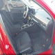 2HGFE1F78NH318409 2022 Honda Civic Ex auction photo thumbnail 5