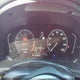 2HGFE1F78NH318409 2022 Honda Civic Ex auction photo thumbnail 7