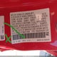 2HGFE1F78NH318409 2022 Honda Civic Ex auction photo thumbnail 9