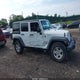 1C4HJWDG7GL166003 2016 Jeep Wrangler Unlimited Sport auction photo thumbnail 13