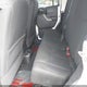 1C4HJWDG7GL166003 2016 Jeep Wrangler Unlimited Sport auction photo thumbnail 8