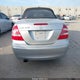 WDBTK65G74T021771 2004 Mercedes-Benz Clk 320 auction photo thumbnail 16