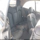 WDBTK65G74T021771 2004 Mercedes-Benz Clk 320 auction photo thumbnail 8