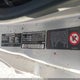 WDBTK65G74T021771 2004 Mercedes-Benz Clk 320 auction photo thumbnail 9