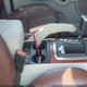 1J8HG58266C170185 2006 Jeep Commander Limited auction photo thumbnail 15
