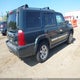 1J8HG58266C170185 2006 Jeep Commander Limited auction photo thumbnail 4