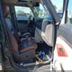 1J8HG58266C170185 2006 Jeep Commander Limited auction photo thumbnail 5