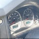 1J8HG58266C170185 2006 Jeep Commander Limited auction photo thumbnail 7