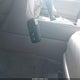 JTJBM7FX6F5102955 2015 Lexus Gx 460 auction photo thumbnail 11