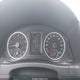 WVGBV3AX7DW611410 2013 Volkswagen Tiguan Se auction photo thumbnail 7