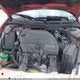 2G1WB5EK7A1187554 2010 Chevrolet Impala Lt auction photo thumbnail 10