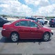 2G1WB5EK7A1187554 2010 Chevrolet Impala Lt auction photo thumbnail 13