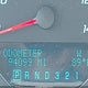 2G1WB5EK7A1187554 2010 Chevrolet Impala Lt auction photo thumbnail 15