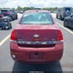 2G1WB5EK7A1187554 2010 Chevrolet Impala Lt auction photo thumbnail 16