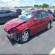 2G1WB5EK7A1187554 2010 Chevrolet Impala Lt auction photo thumbnail 2