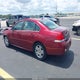 2G1WB5EK7A1187554 2010 Chevrolet Impala Lt auction photo thumbnail 3