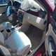 2G1WB5EK7A1187554 2010 Chevrolet Impala Lt auction photo thumbnail 5