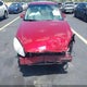 2G1WB5EK7A1187554 2010 Chevrolet Impala Lt auction photo thumbnail 6