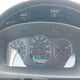 2G1WB5EK7A1187554 2010 Chevrolet Impala Lt auction photo thumbnail 7