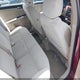 2G1WB5EK7A1187554 2010 Chevrolet Impala Lt auction photo thumbnail 8