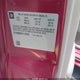 2G1WB5EK7A1187554 2010 Chevrolet Impala Lt auction photo thumbnail 9