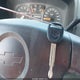 1GCCS196958189230 2005 Chevrolet Colorado Ls auction photo thumbnail 11