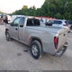 1GCCS196958189230 2005 Chevrolet Colorado Ls auction photo thumbnail 3