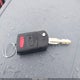JM3ER2A54B0378737 2011 Mazda Cx-7 I Sv auction photo thumbnail 11
