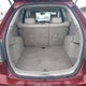 JM3ER2A54B0378737 2011 Mazda Cx-7 I Sv auction photo thumbnail 17