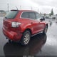 JM3ER2A54B0378737 2011 Mazda Cx-7 I Sv auction photo thumbnail 4