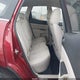 JM3ER2A54B0378737 2011 Mazda Cx-7 I Sv auction photo thumbnail 8