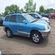 KM8SC13D04U815037 2004 Hyundai Santa Fe Gls auction photo thumbnail 14