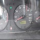 KM8SC13D04U815037 2004 Hyundai Santa Fe Gls auction photo thumbnail 16