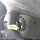 KM8SC13D04U815037 2004 Hyundai Santa Fe Gls auction photo thumbnail 11