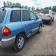 KM8SC13D04U815037 2004 Hyundai Santa Fe Gls auction photo thumbnail 19