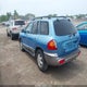 KM8SC13D04U815037 2004 Hyundai Santa Fe Gls auction photo thumbnail 3