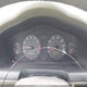 KM8SC13D04U815037 2004 Hyundai Santa Fe Gls auction photo thumbnail 7